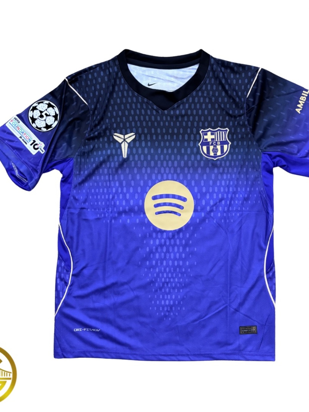 Raphinha #11 Barcelona Jersey Camiseta del Barcelona de Raphinha
